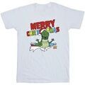 Tee-shirts sur Grenoble : T-shirt Disney Toy Story