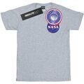 Tee-shirts sur Grenoble : T-shirt Nasa BI52264