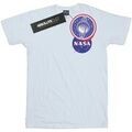 Tee-shirts sur Grenoble : T-shirt Nasa BI52264