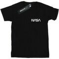 Tee-shirts sur Grenoble : T-shirt Nasa BI52265