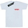 T-shirt Nasa BI52265