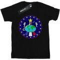 Tee-shirts sur Grenoble : T-shirt Nasa BI52268