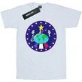 Tee-shirts sur Grenoble : T-shirt Nasa BI52268