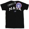 T-shirt Nasa BI52270
