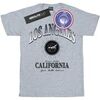 T-shirt Nasa California Science Centre