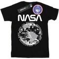 Tee-shirts sur Grenoble : T-shirt Nasa BI52281