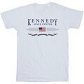 Tee-shirts sur Grenoble : T-shirt Nasa Kennedy Space Centre Explore