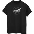 Tee-shirts sur Grenoble : T-shirt Nasa BI52338