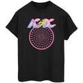 T-shirt Acdc BI5706
