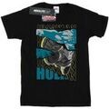 T-shirt Marvel Avengers