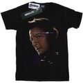 T-shirt Marvel Avengers Endgame Avenge The Fallen Grenoble