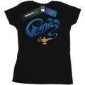 T-shirt Disney BI6473 T-shirt Disney BI6473 Grenoble