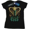 Tee-shirts sur Grenoble : T-shirt Disney BI6512