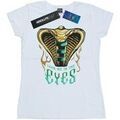 Tee-shirts sur Grenoble : T-shirt Disney BI6512