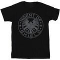T-shirt Marvel Avengers