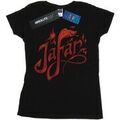 Tee-shirts sur Grenoble : T-shirt Disney BI6551