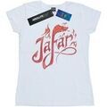 Tee-shirts sur Grenoble : T-shirt Disney BI6551