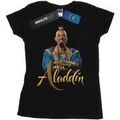 Tee-shirts sur Grenoble : T-shirt Disney BI6552