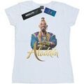 Tee-shirts sur Grenoble : T-shirt Disney BI6552