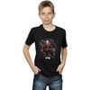 T-shirt enfant Marvel BI6578