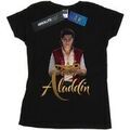 Tee-shirts sur Grenoble : T-shirt Disney BI6591
