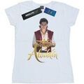Tee-shirts sur Grenoble : T-shirt Disney BI6591