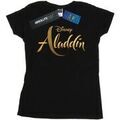 Tee-shirts sur Grenoble : T-shirt Disney BI6592