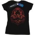 Tee-shirts sur Grenoble : T-shirt Disney BI6594