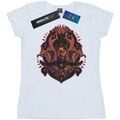 Tee-shirts sur Grenoble : T-shirt Disney BI6594