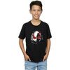 T-shirt enfant Marvel BI6620