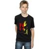 T-shirt enfant Marvel BI6621