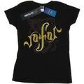 Tee-shirts sur Grenoble : T-shirt Disney BI6630
