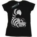 Tee-shirts sur Grenoble : T-shirt Disney Alice in Wonderland