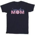 Tee-shirts sur Grenoble : T-shirt Marvel Avengers Mum