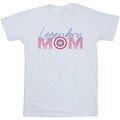 Tee-shirts sur Grenoble : T-shirt Marvel Avengers Mum