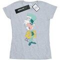 Tee-shirts sur Grenoble : T-shirt Disney BI6703