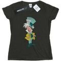 Tee-shirts sur Grenoble : T-shirt Disney BI6703