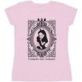 Tee-shirts sur Grenoble : T-shirt Disney Alice in Wonderland