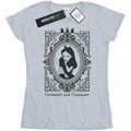 T-shirt Disney Alice in Wonderland Grenoble