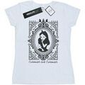 Tee-shirts sur Grenoble : T-shirt Disney Alice in Wonderland
