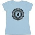 Tee-shirts sur Grenoble : T-shirt Disney Alice in Wonderland