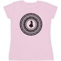 Tee-shirts sur Grenoble : T-shirt Disney Alice in Wonderland