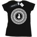 Tee-shirts sur Grenoble : T-shirt Disney Alice in Wonderland