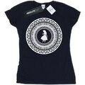 Tee-shirts sur Grenoble : T-shirt Disney Alice in Wonderland