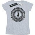Tee-shirts sur Grenoble : T-shirt Disney Alice in Wonderland