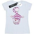T-shirt Disney Alice in Wonderland Grenoble