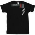 Tee-shirts sur Grenoble : T-shirt Acdc BI6960