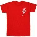 Tee-shirts sur Grenoble : T-shirt Acdc BI6960