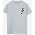 Tee-shirts sur Grenoble : T-shirt Acdc BI6960