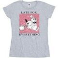 T-shirt Disney Alice in Wonderland Grenoble